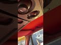 Is this factory