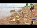 Collection Best Videos I Found Gold Coins &amp; MORE with my Metal Detector!