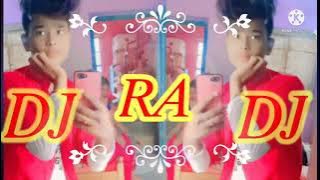 𝐷ℎ𝑟𝑢 𝑘𝑒 𝑘𝑎𝑟𝑚𝑎 𝑑𝑎𝑟 𝐷𝑗 𝑅𝑜ℎ𝑖𝑡 𝑀𝑎𝑛𝑖𝑠ℎ 𝑀𝑅 𝑇𝑎𝑟𝑤𝑎𝑛𝑖 𝑤𝑎𝑙𝑟 𝑅𝐴 𝑅𝑜ℎ𝑖𝑡 𝑏ℎ𝑜𝑙 𝑚𝑖𝑥