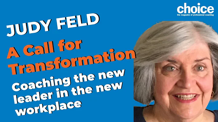 Beyond the Page ~ Judy Feld