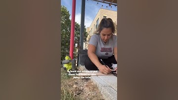 DIY Custom Built in Wardrobe Part 5 | Adding the Panelling | IKEA PAX HACK | DIY Built-in PAX