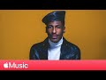 Jon Batiste: ‘WE ARE,’ Purpose Driven Lyrics, and Meditation | Apple Music