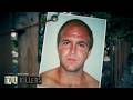 Kenneth Jackson World S Most Evil Killers 