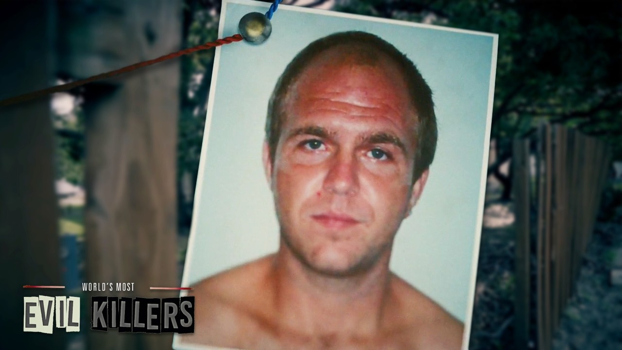 The gas station clerk was just making small talk when she said it. “That guy, Kenny—he knew more about the murdered woman than the news even said.” I froze. We hadn’t released those details. No...