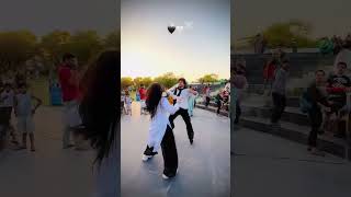 New Hindi Dj Song 💙Best Hindi Old Dj Remix 🥀 Bollywood Nonstop Dj Song ❤️🔥2025 Dj Song New Dj Remix