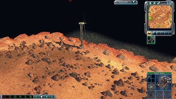 [eSkilL] Phoenix vs Technique*   most professional cast.