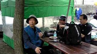 20100529-010.MOV