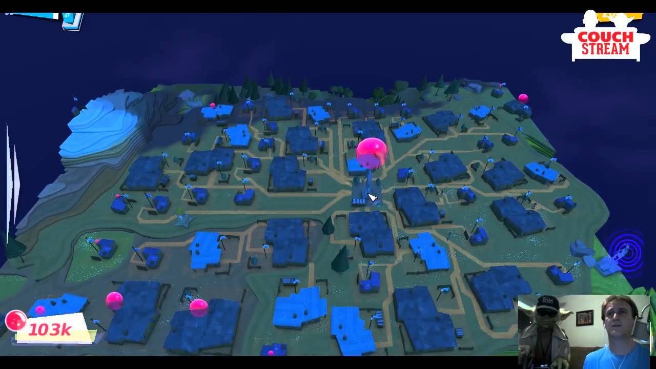 godus location of treasure temples godus location of treasure temples
