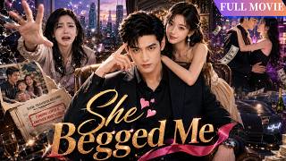 [Full Dub] My Wife Used My Money to Raise Another Man's Son, Then Begged Me After My Rebirth
