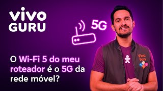 Teste de Velocidade Vivo Fibra ( Teste POWER Vivo )