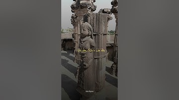 سورة الأنبياء قالوا من فعل هذا بئالهتنا إنه لمن الظالمين ياسر الدوسري