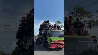 Kartika  Di Sumbersewu 2023 kartika