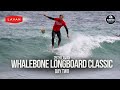 25th Lavan Whalebone Longboard Classic 2024 | Day Two