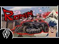 I made my favorite Reaper build even better! *season premier!* *(S1,EP1)*     Crossout gameplay