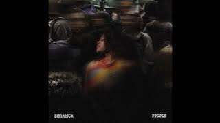 Libianca - People (Check On Me) (Instrumental)