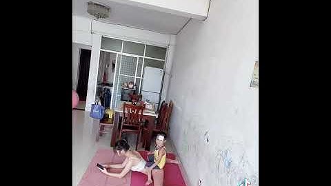 Tư Thế Cưỡi Ngựa :))))