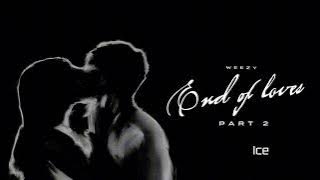 Weezy - Baby Ice (Prod.by Fabi)