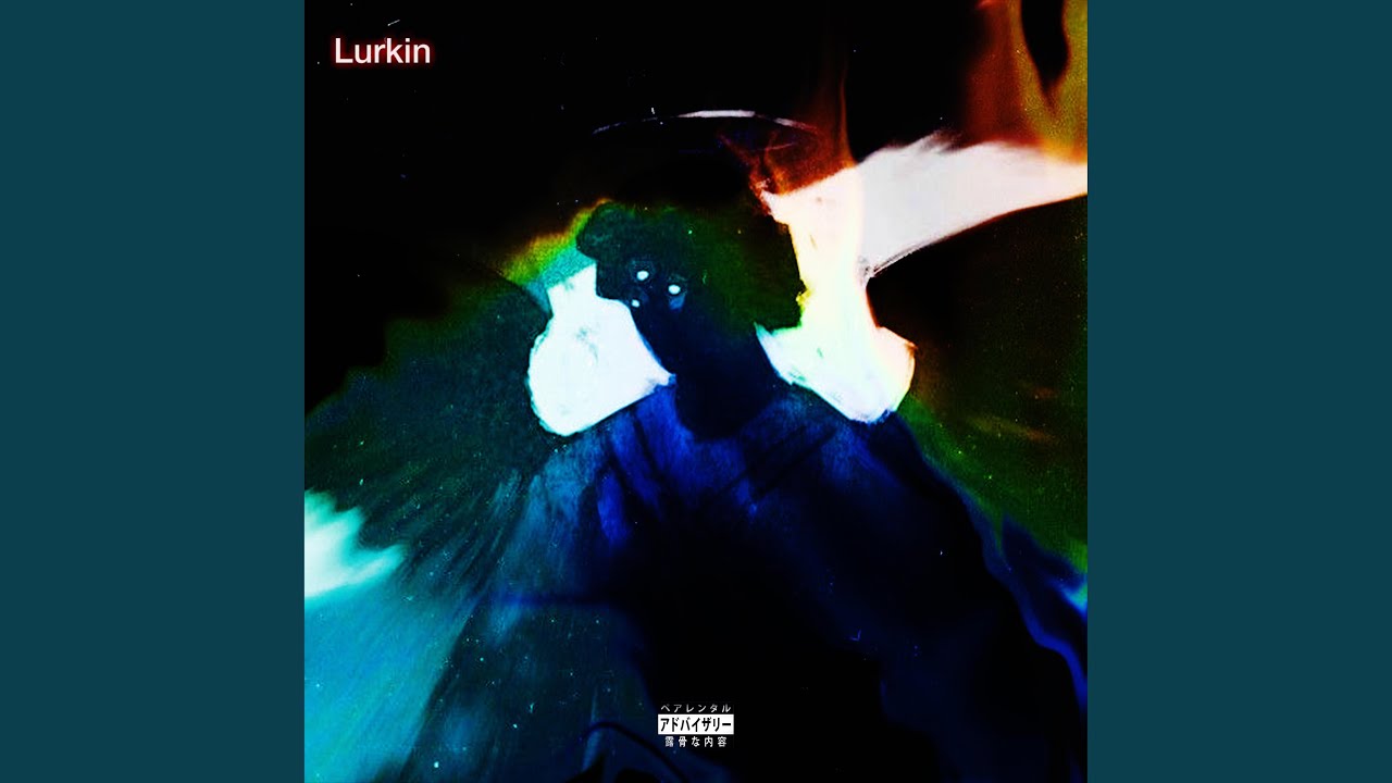 Tonton Lurkin di YouTube