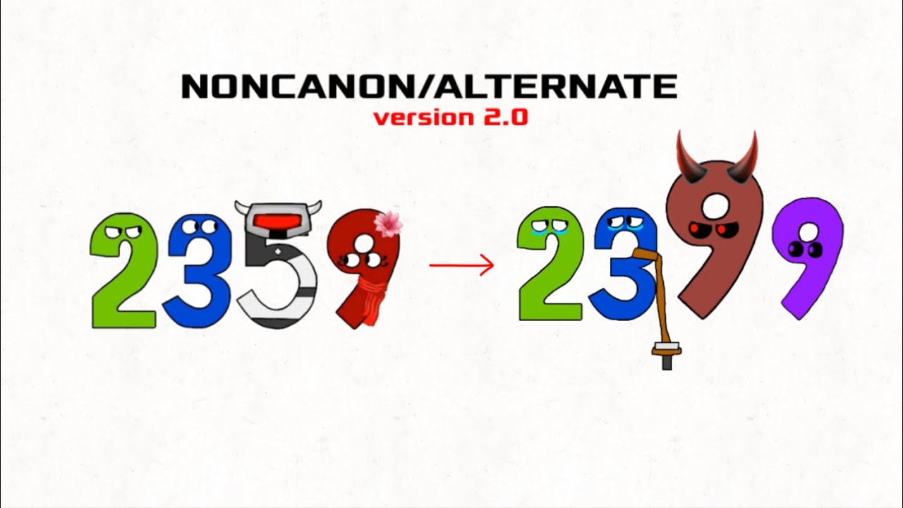 R.I.P 2359 & beyond alt (version 2.0)