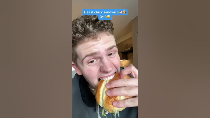 Mr Beast Burger VS McDonald’s! (Food Battle)