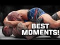 BEST MOMENTS From Volkanovski Vs Ortega ЁЯШд EA Alter Egos On This Day BEST MOMENTS From Volkanovski Vs Ortega ЁЯШд EA Alter Egos On This Day