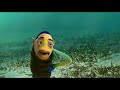 Shark Tale 2004 Frankie S Death Shark Tale 2004 Frankie S Death