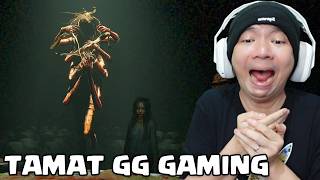 Penyebab Kutukan Keluargaku - The Scourge Game Horror Vietnam Indonesia (END)