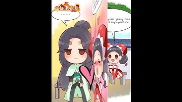 HƯỚNG DẪN TỎ TÌNH ĐÚNG CÁCH CHO CÁC TỶ || VÕ LÂM TRUYỀN KỲ MOBILE