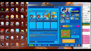 Hướng Dẫn Dùng Auto TLT Akam