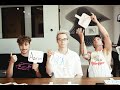 The Wrecks - MOST LIKELY