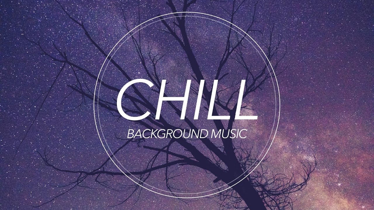Chill Electronic Pop Background Music For Videos YouTube chill-electronic-pop-background-music-for-videos-youtube