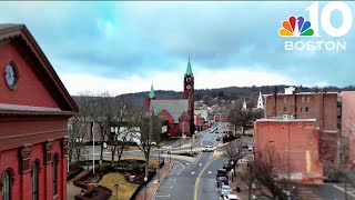 Fitchburg seeing cannabis cultivation business boom