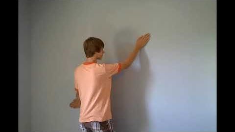 Annoying Annotations (TheSecondvision Reupload)