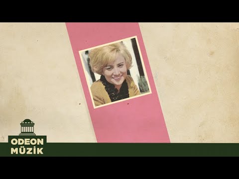 Sevim Tanürek - Gülmüyor Artık Yüzüm (45'lik)