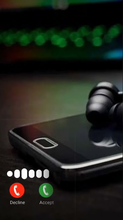 letest iphone ringtone, iphone original remix, iphone ringtone new#iphone top ringtone world,#apple,