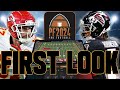 Ddspf24  first look and new features of draft day sports pro football 2024 pc  ddspf 24