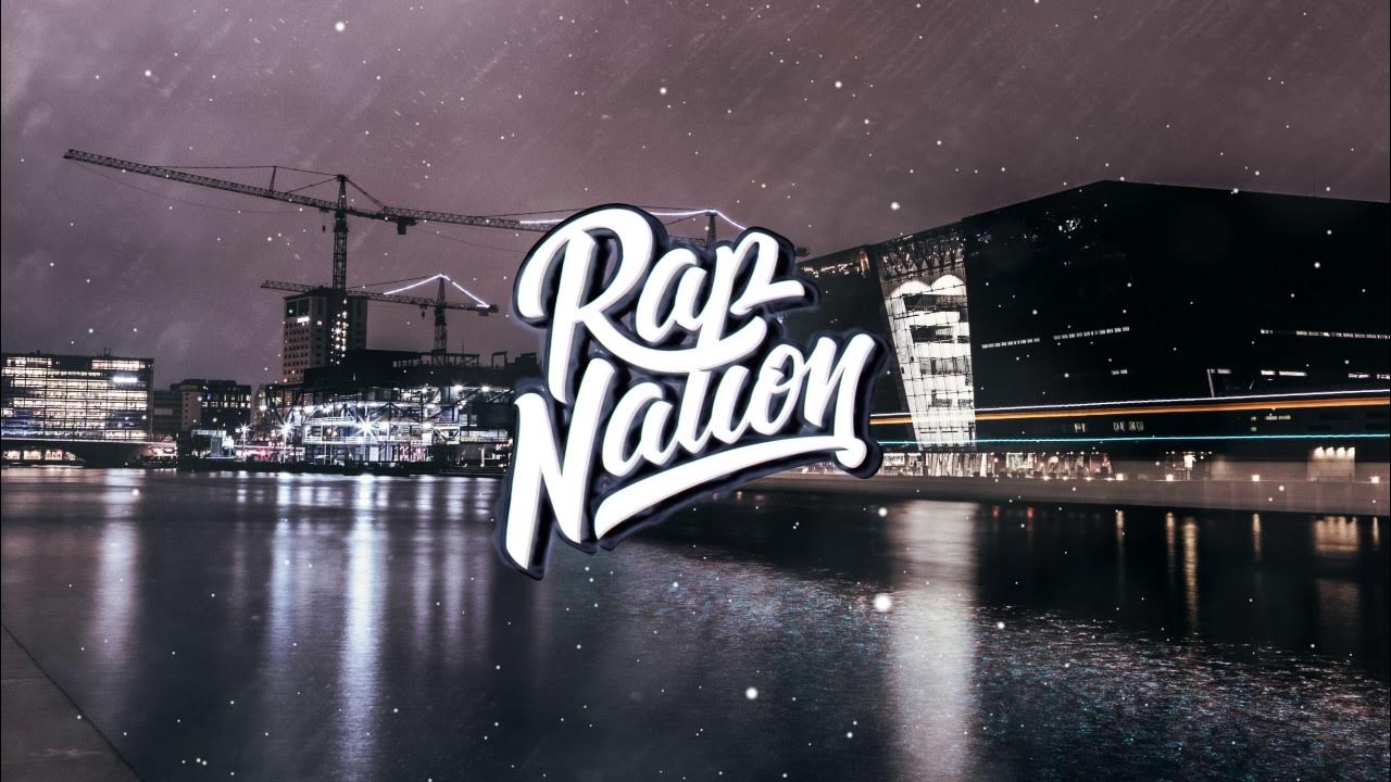 Two up. Casino bonus. Two up. палец вверх иллюстрация. Two up.