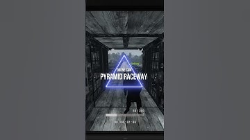 We Built A Race Track In Rust - Part 4