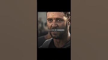 Thumbnail of "Smile Back" - Gladiator EDIT | Song: Radioactive - Imagine Dragons