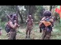 WBO Abdi Saba Jabadhu WBO Abdi Saba Jabadhu