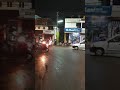 trivandrum #kerela #kerelatourism #trivandrum #thiruvananthapuram
