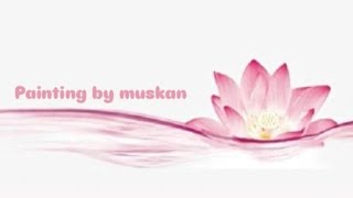 Depicts A Silhouetted Horse Against A Vibrant Sunset Backdrop, With Birds Flying.