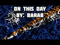 Barab On This Day Barab On This Day