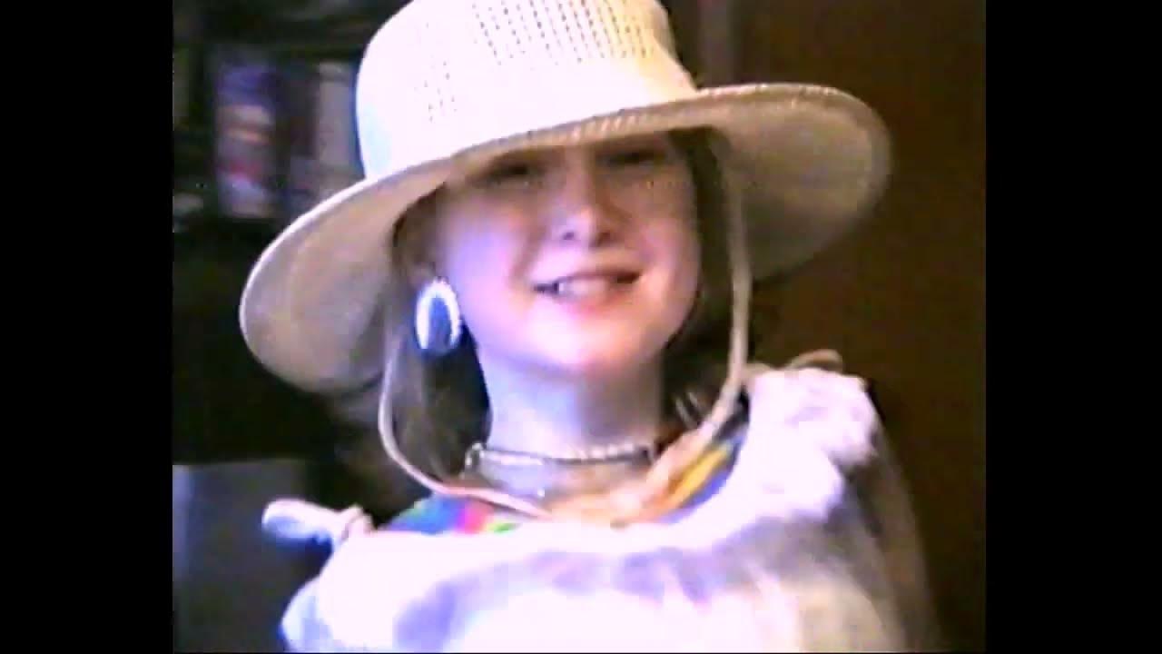 поздравление 8 марта для племянницы с