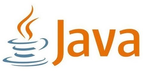 Tutorial Java - JCombobox com Objetos (Classe)
