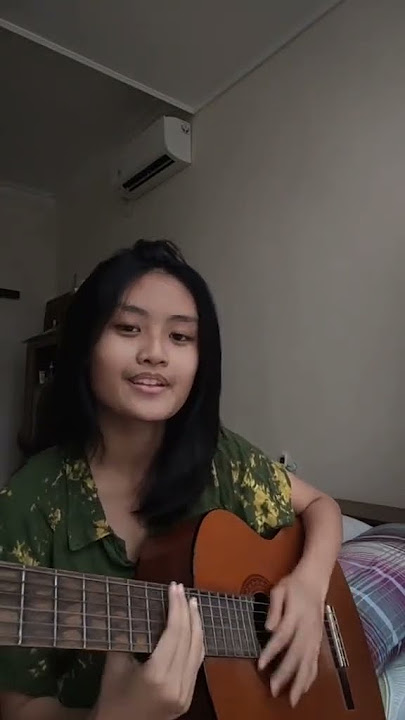 SNAP - Rosa Linn ( Cover by Alicia Pascaline )