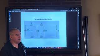 On4Nok.be Harec 2024 Impressie