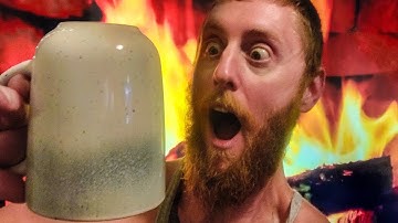 I Quit Caffeine for 6 Months!