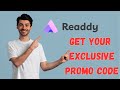 How to Build a Website with Readdy AI in 2025 | Full AI Builder Tutorial