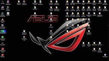 How to use cutting rebar from shop drawing